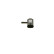 Sensor, presión de llenado DS-LDF6 Bosch, Miniatura 7