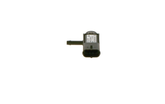 Sensor, presión de llenado DS-LDF6 Bosch, Imagen 7