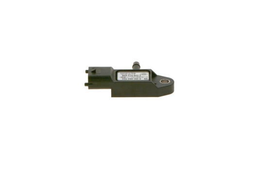Sensor, presión de llenado DS-LDF6 Bosch, Imagen 8