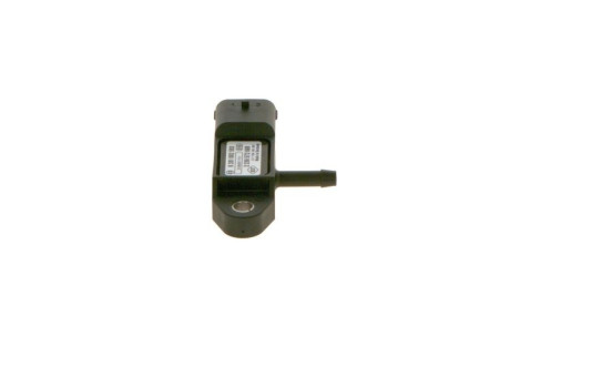 Sensor, presión de llenado DS-LDF6 Bosch, Imagen 9