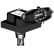 Sensor, presión de llenado DS-LDF6-T Bosch, Miniatura 5