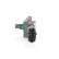 Sensor, presión de llenado DS-LDF6-T Bosch, Miniatura 8