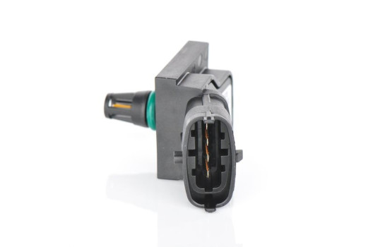 Sensor, presión de llenado DS-LDF6-T Bosch, Imagen 8