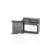 Sensor, presión de llenado DS-LDF6-T Bosch, Miniatura 9