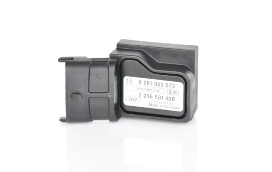 Sensor, presión de llenado DS-LDF6-T Bosch, Imagen 9