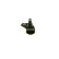 Sensor, presión de llenado DS-S2 Bosch, Miniatura 2