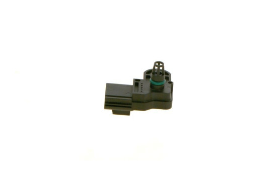 Sensor, presión de llenado DS-S2 Bosch, Imagen 3