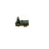 Sensor, presión de llenado DS-S2 Bosch, Miniatura 5