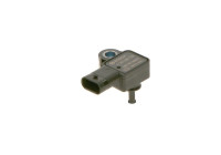 Sensor, presión de llenado DS-S3 Bosch