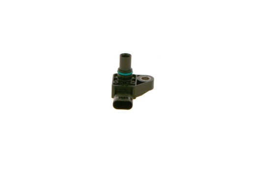 Sensor, presión de llenado DS-S3 Bosch, Imagen 2