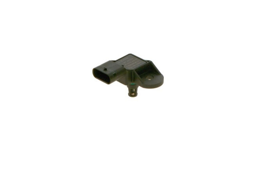 Sensor, presión de llenado DS-S3-TF Bosch