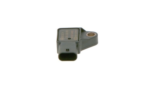 Sensor, presión de llenado DS-S3-TF Bosch, Imagen 2