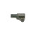Sensor, presión de llenado DS-S3-TF Bosch, Miniatura 3