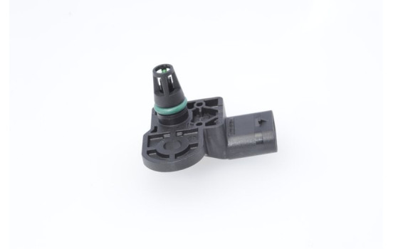 Sensor, presión de llenado DS-S3-TF Bosch, Imagen 5