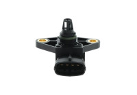 Sensor, presión de llenado DS-S3-TF Bosch