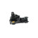 Sensor, presión de llenado DS-S3-TF Bosch, Miniatura 2