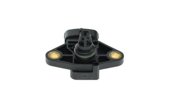 Sensor, presión de llenado DS-S3-TF Bosch, Imagen 3