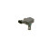 Sensor, presión de llenado PS-4-MAP Bosch