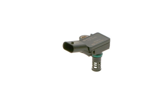 Sensor, presión de llenado PS-4-MAP Bosch