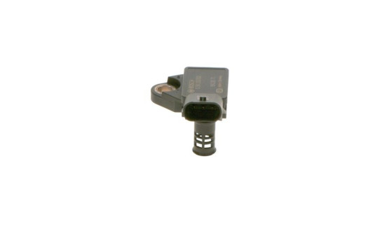 Sensor, presión de llenado PS-4-MAP Bosch, Imagen 2