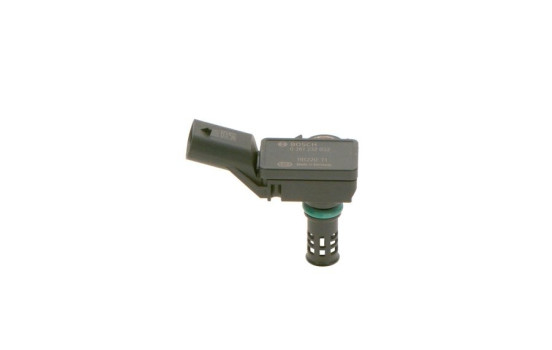 Sensor, presión de llenado PS-4-MAP Bosch, Imagen 3