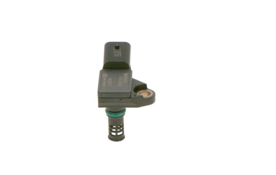 Sensor, presión de llenado PS-4-MAP Bosch, Imagen 4