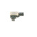 Sensor, presión de llenado PS-4-TMAP Bosch, Miniatura 5
