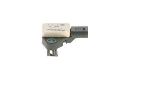 Sensor, presión de llenado PS-4-TMAP Bosch, Imagen 5