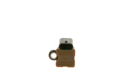 Sensor, presión de llenado RS-T1 Bosch, Imagen 2