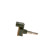 Sensor, presión de llenado RS-T1 Bosch, Miniatura 3