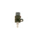 Sensor, presión de llenado RS-T1 Bosch, Miniatura 4