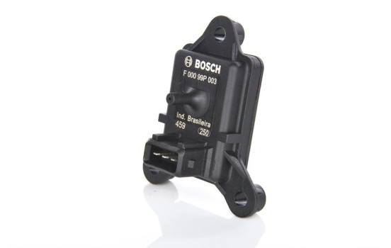 TRAMPA DE PRESIÓN DS Bosch