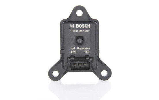 TRAMPA DE PRESIÓN DS Bosch, Imagen 2