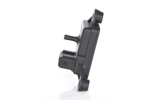 TRAMPA DE PRESIÓN DS Bosch, Imagen 3
