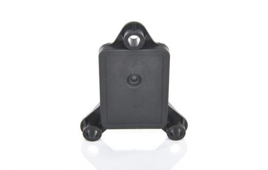 TRAMPA DE PRESIÓN DS Bosch, Imagen 4