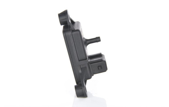 TRAMPA DE PRESIÓN DS Bosch, Imagen 5