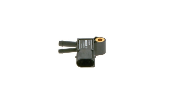 TRAMPA DE PRESIÓN DS-D2 Bosch, Imagen 2
