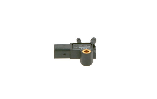 TRAMPA DE PRESIÓN DS-D2 Bosch, Imagen 3