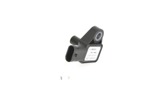 TRANSDUCTOR DE PRESIÓN DS-S3 Bosch