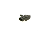 TRANSDUCTOR DE PRESIÓN DS-S3 Bosch