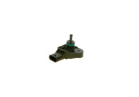 TRANSDUCTOR DE PRESIÓN DS-S3 Bosch