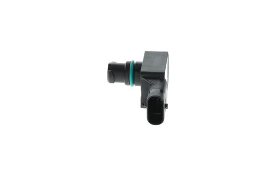 TRANSDUCTOR DE PRESIÓN DS-S3 Bosch