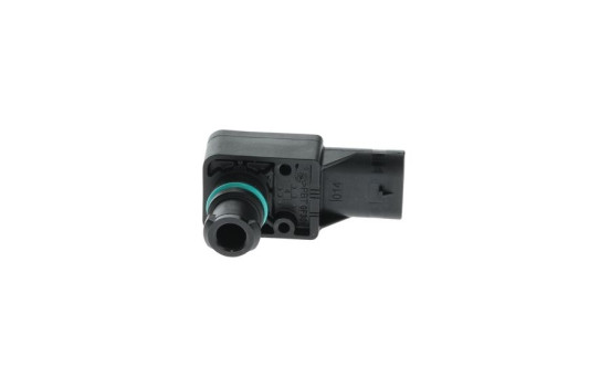 TRANSDUCTOR DE PRESIÓN DS-S3 Bosch, Imagen 2