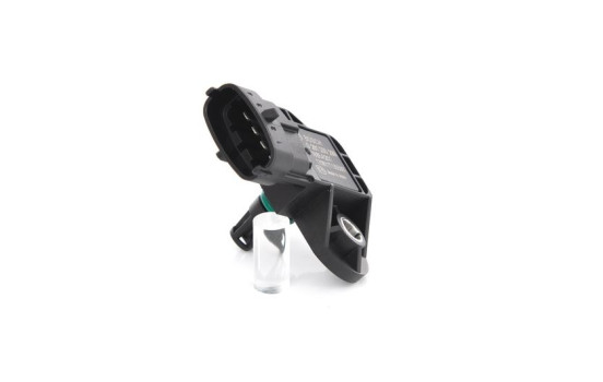 TRANSDUCTOR DE PRESIÓN DS-S3-TF Bosch