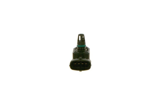 TRANSDUCTOR DE PRESIÓN DS-S3-TF Bosch, Imagen 2
