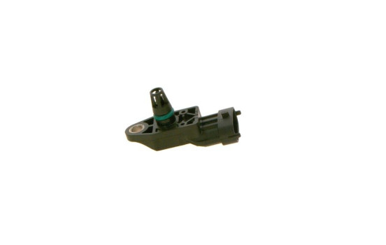 TRANSDUCTOR DE PRESIÓN DS-S3-TF Bosch, Imagen 3