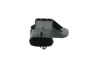 Transductor de presión DS-S3-TF Bosch