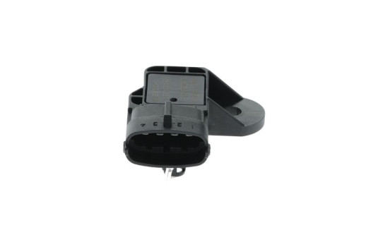 Transductor de presión DS-S3-TF Bosch