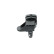 Transductor de presión DS-S3-TF Bosch, Miniatura 3