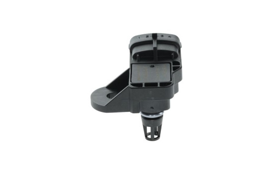 Transductor de presión DS-S3-TF Bosch, Imagen 3